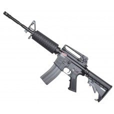 Страйкбольный автомат G&G GC 16 Carbine M4