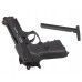 Пневматический пистолет Borner Sport 331 4.5 мм (Beretta, BlowBack)