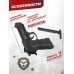 Пневматический пистолет Borner Sport 331 4.5 мм (Beretta, BlowBack)