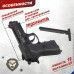Пневматический пистолет Borner Sport 331 4.5 мм (Beretta, BlowBack)