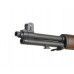Страйкбольная винтовка G&G M1 Garand Real Wood