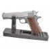 Пневматический пистолет Swiss Arms SA1911 SSP Colt