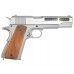 Пневматический пистолет Swiss Arms SA1911 SSP Colt