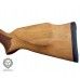 Пневматическая винтовка Kral Smersh 100 N01 W (4.5 мм, дерево)