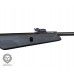 Пневматическая винтовка Kral Smersh 100 N 03 (4.5 мм)