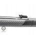 Пневматическая винтовка Kral Smersh 110 N08 (4.5 мм)