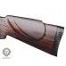 Пневматическая винтовка Kral Smersh 110 N08 Arboreal (4.5 мм)