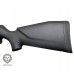 Пневматическая винтовка Kral Smersh 125 N 07 (4.5 мм)