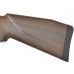 Пневматическая винтовка Kral Smersh 125 N 07 Arboreal (4.5 мм)