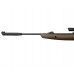 Пневматическая винтовка Kral Smersh 125 N11 Arboreal (4.5 мм)