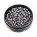 Пули пневматические Stalker Domed Pellets 4.5 мм (250 шт, 0.68 г)