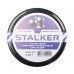 Пули пневматические Stalker Domed Pellets 4.5 мм (250 шт, 0.68 г)