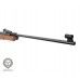 Пневматическая винтовка Diana 340 N-Tec Premium (4.5 мм, дерево)