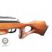 Пневматическая винтовка Diana 56F Target Hunter (4.5 мм, дерево)