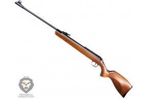 Пневматическая винтовка Diana 350F N-Tec Magnum Classic (4.5, дерево)