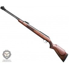 Пневматическая винтовка Diana 460 F Magnum T 06 (4.5 мм, дерево) 