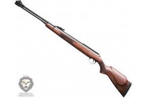 Пневматическая винтовка Diana 460 F Magnum T 06 (4.5 мм, дерево) 