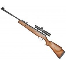 Пневматическая винтовка Stoeger X20 Wood