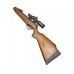 Пневматическая винтовка Stoeger X20 Wood 4.5 мм