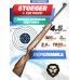 Пневматическая винтовка Stoeger X20 Wood 4.5 мм