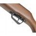 Пневматическая винтовка Stoeger X50 Wood 4.5 мм (дерево)