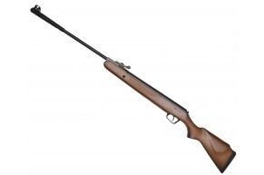 Пневматическая винтовка Stoeger X50 Wood 4.5 мм