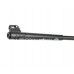 Пневматическая винтовка Stoeger X10 Synthetic Combo 4.5 мм (прицел 3-9х40)