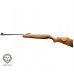 Пневматическая винтовка Stoeger X5 Wood 4.5 мм (Дерево, переломка)
