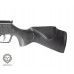 Пневматическая винтовка Stoeger X5 Synthetic (4.5 мм, черный, пластик)