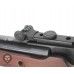 Пневматическая винтовка Stoeger X3-Tac Wood 4.5 мм (дерево)