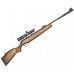 Пневматическая винтовка Stoeger A30 Wood 4.5 мм (деревянная ложа)