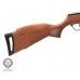 Пневматическая винтовка Stoeger A30 Wood 4.5 мм (деревянная ложа)