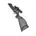 Пневматическая винтовка Stoeger A30 Synthetic 4.5 мм (пластик)