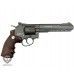 Пневматический револьвер Borner Super Sport 702 (Smith & Wesson)