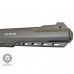 Пневматический револьвер Borner Super Sport 702 (Smith & Wesson)