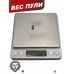 Пули пневматические H&N Baracuda Hunter Extreme 5.5 мм (200 шт, 1.2 г)