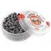Пули пневматические Люман Classic Pellet 4.5 мм (300 шт, 0.65 грамм)