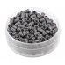 Пули пневматические Люман Classic Pellet 4.5 мм (300 шт, 0.65 грамм)