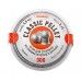 Пули пневматические Люман Classic Pellet 4.5 мм (300 шт, 0.65 грамм)