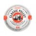 Пули пневматические Люман Classic Pellets 4.5 мм (500 шт, 0.65 грамм)