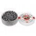 Пули пневматические Люман Classic Pellets 4.5 мм (500 шт, 0.65 грамм)