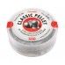 Пули пневматические Люман Classic Pellets 4.5 мм (500 шт, 0.65 грамм)
