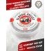 Пули пневматические Люман Classic Pellets 4.5 мм (500 шт, 0.65 грамм)