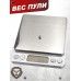 Пули пневматические Люман Classic Pellets 4.5 мм (500 шт, 0.65 грамм)