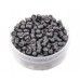 Пули пневматические Люман Domed Pellets 5.5 мм (250 шт, 1.1 г)