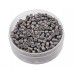 Пули пневматические Люман Domed Pellets 4.5 мм (500 шт, 0.57 г)