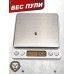 Пули пневматические Люман Domed Pellets 4.5 мм (500 шт, 0.57 г)