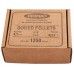 Пули пневматические Люман Domed Pellets 4.5 мм (1250 шт, 0.57 г)