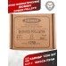 Пули пневматические Люман Domed Pellets 4.5 мм (1250 шт, 0.57 г)