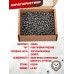 Пули пневматические Люман Domed Pellets 4.5 мм (1250 шт, 0.57 г)